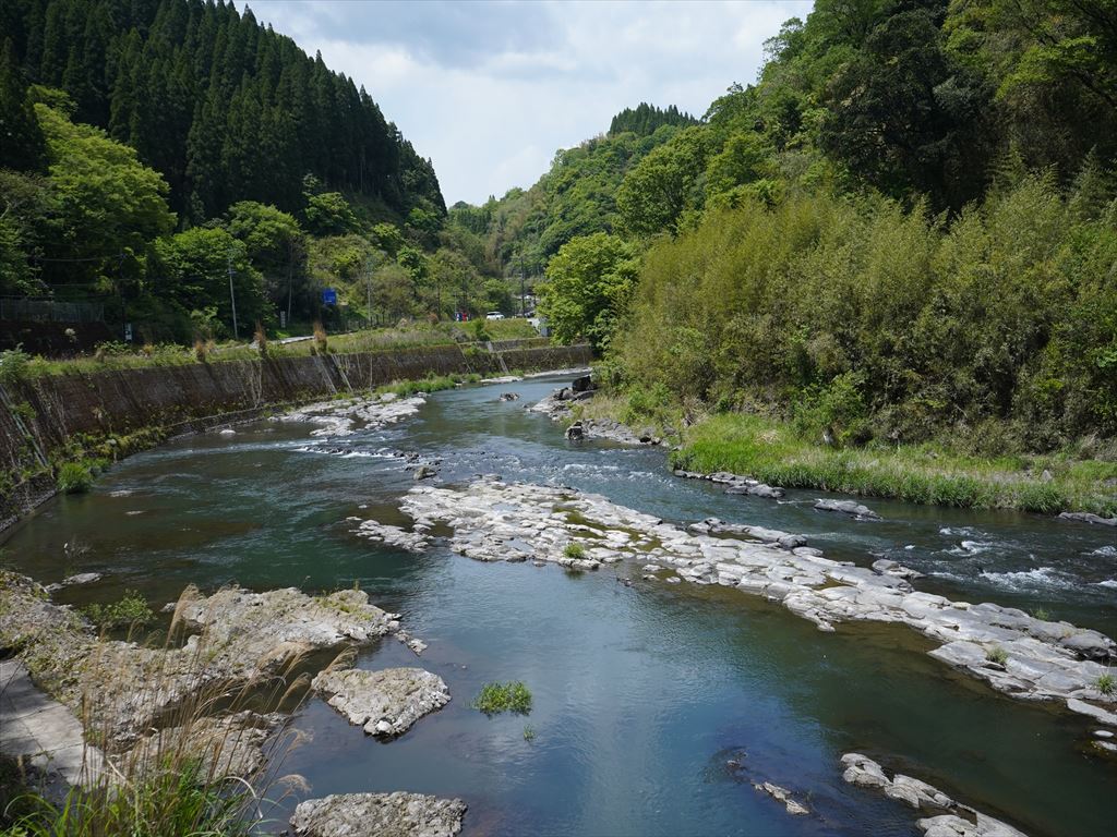 f:id:HIRO32C:20210511134437j:plain