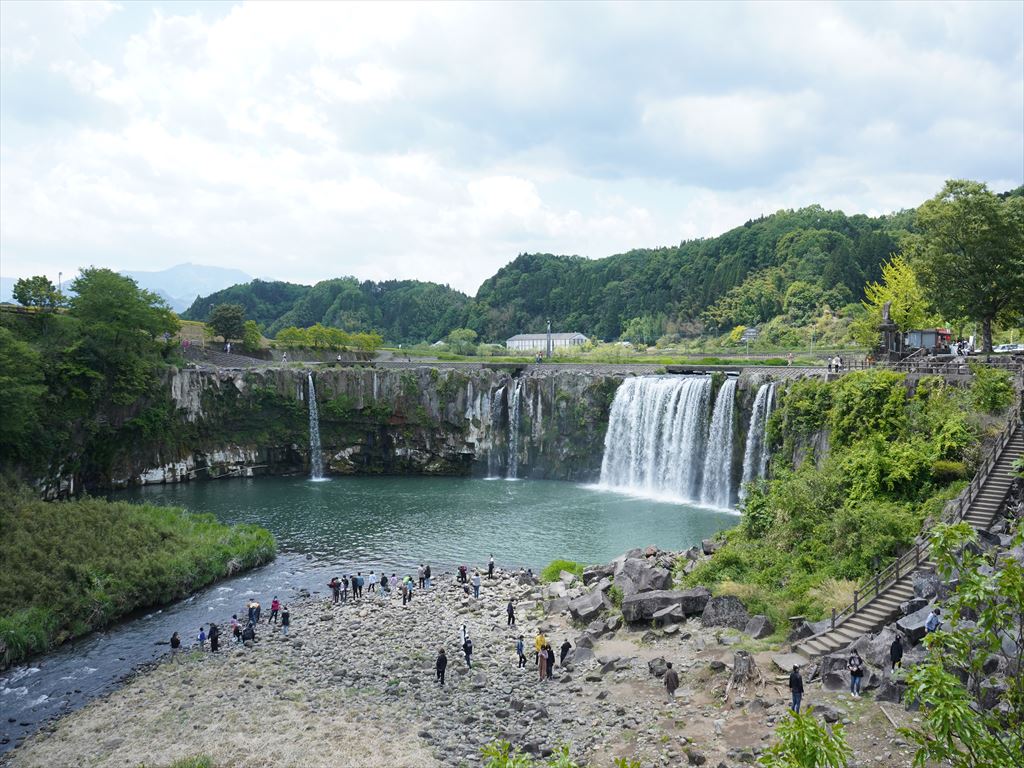 f:id:HIRO32C:20210511134511j:plain
