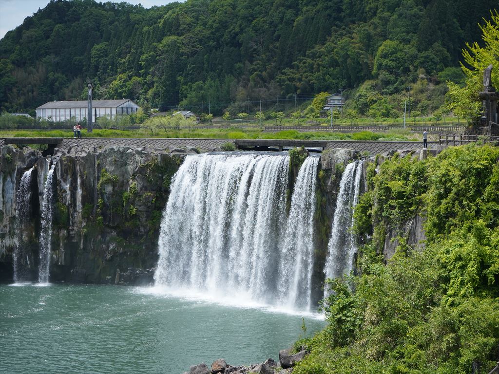 f:id:HIRO32C:20210511134514j:plain