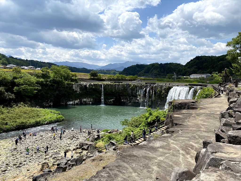 f:id:HIRO32C:20210511134518j:plain