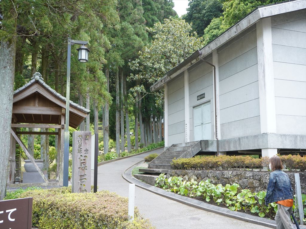 f:id:HIRO32C:20210511134635j:plain