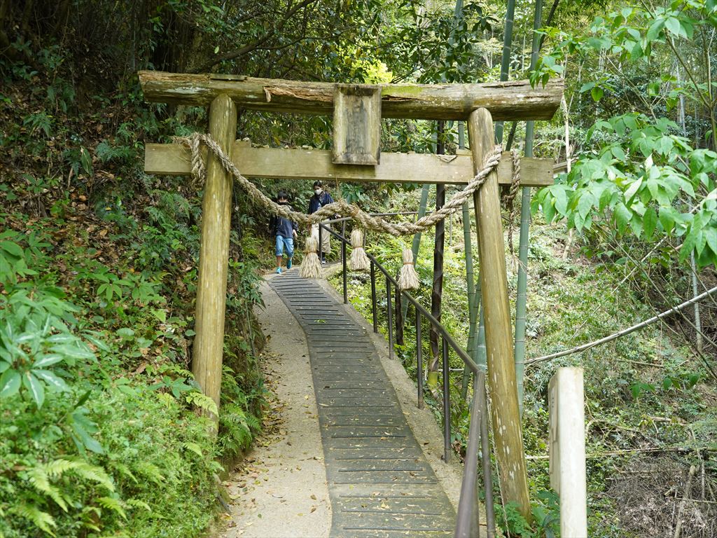 f:id:HIRO32C:20210511134651j:plain