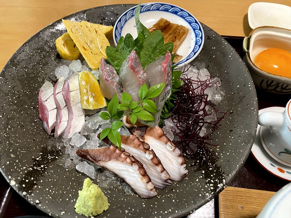 f:id:HIRO32C:20210511134715j:plain