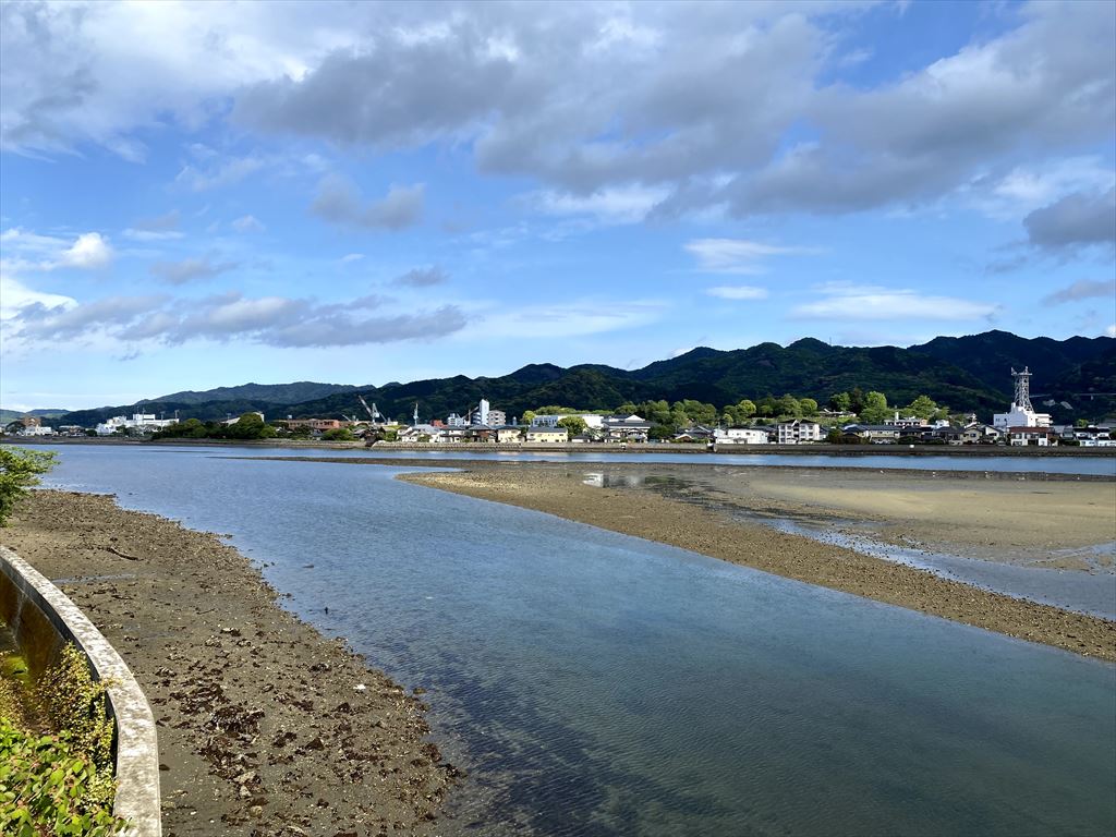 f:id:HIRO32C:20210511134727j:plain
