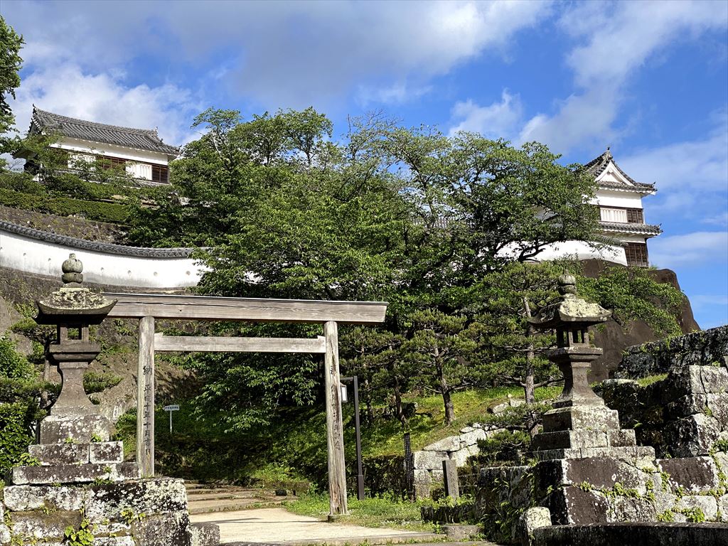 f:id:HIRO32C:20210511134740j:plain