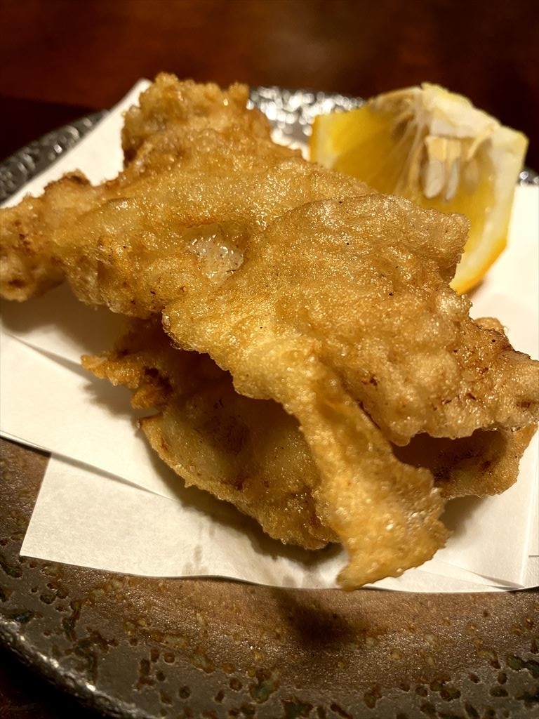 f:id:HIRO32C:20210511134755j:plain