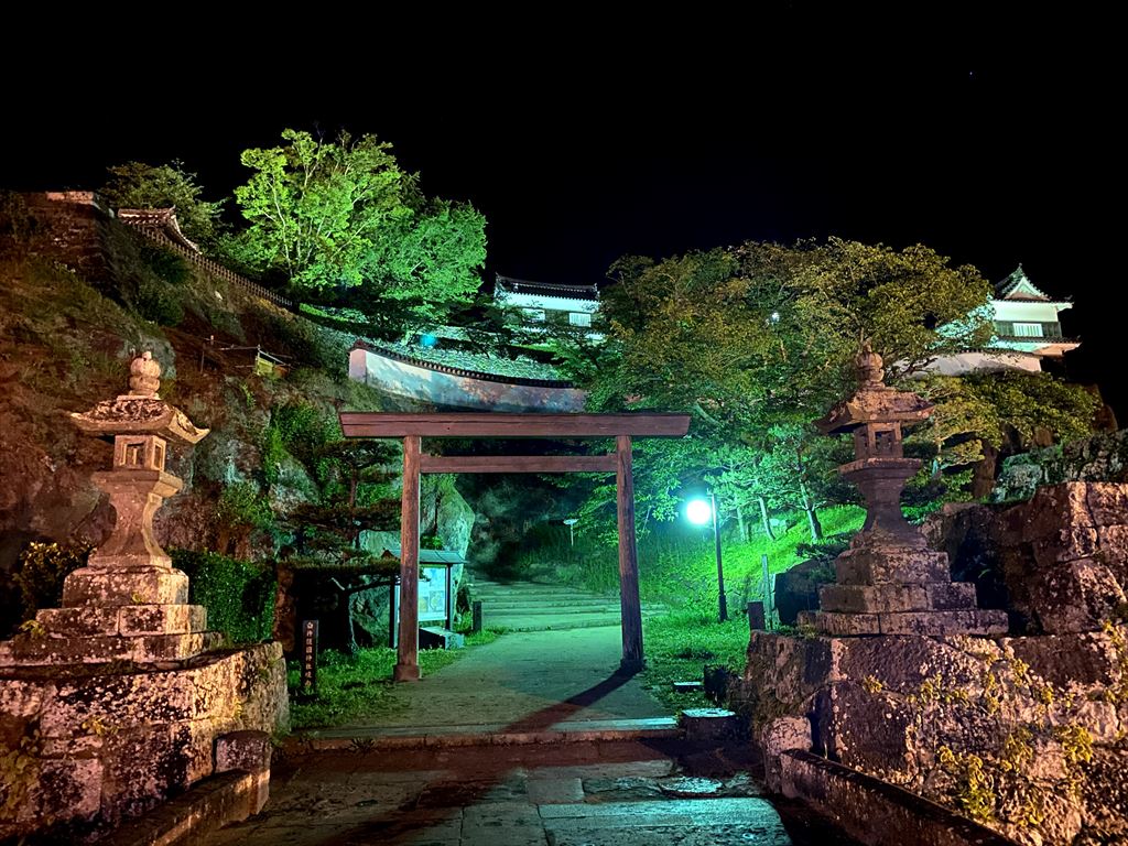 f:id:HIRO32C:20210511134812j:plain