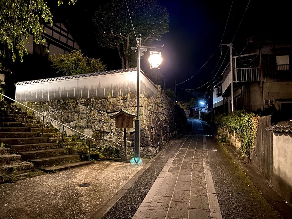 f:id:HIRO32C:20210511134825j:plain