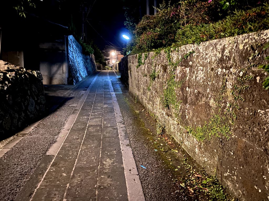 f:id:HIRO32C:20210511134828j:plain