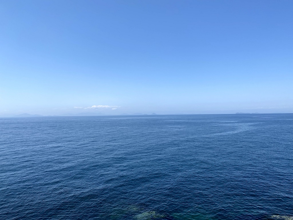 f:id:HIRO32C:20210517174637j:plain