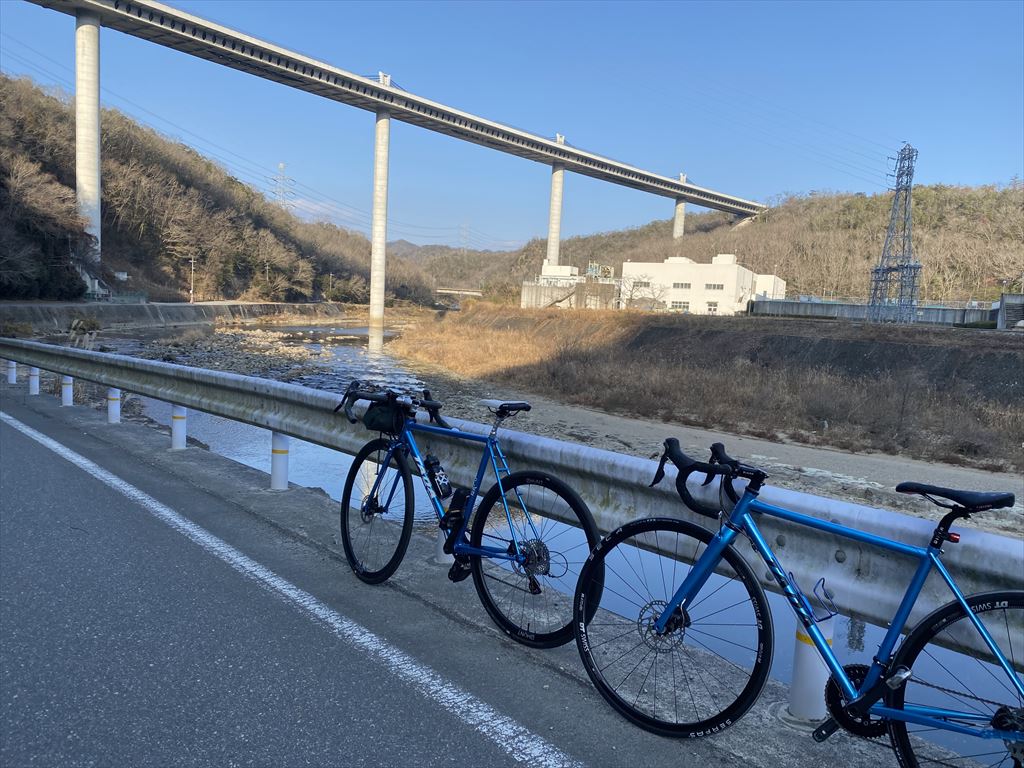 f:id:HIRO32C:20220113134230j:plain