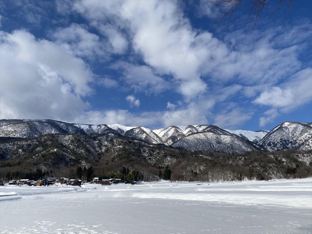 f:id:HIRO32C:20220113152116j:plain