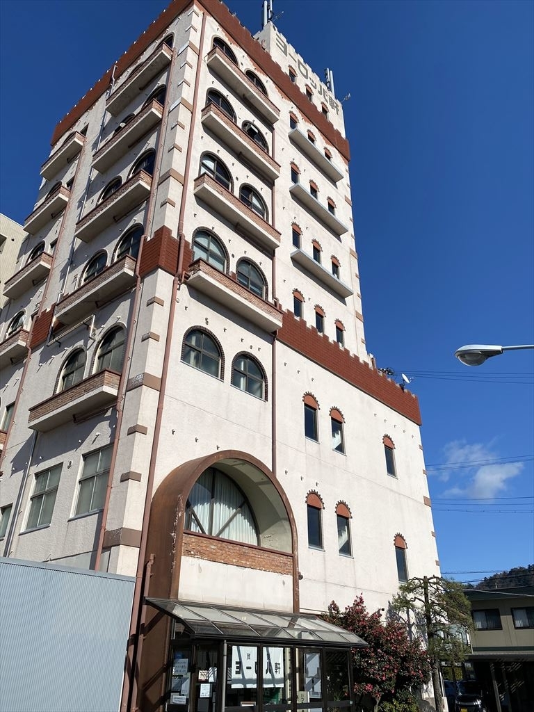 f:id:HIRO32C:20220113152219j:plain