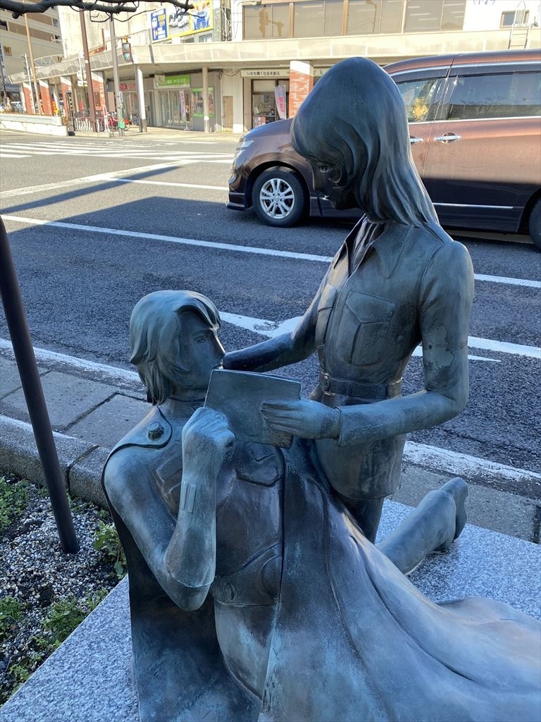 f:id:HIRO32C:20220113152840j:plain