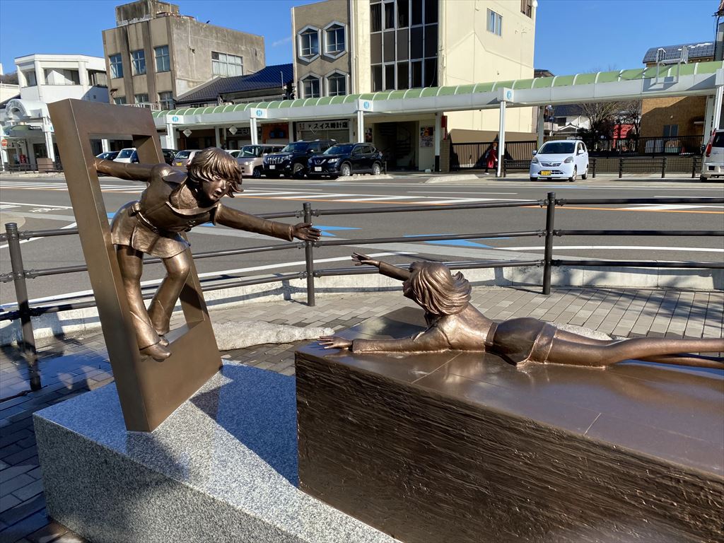 f:id:HIRO32C:20220113152930j:plain