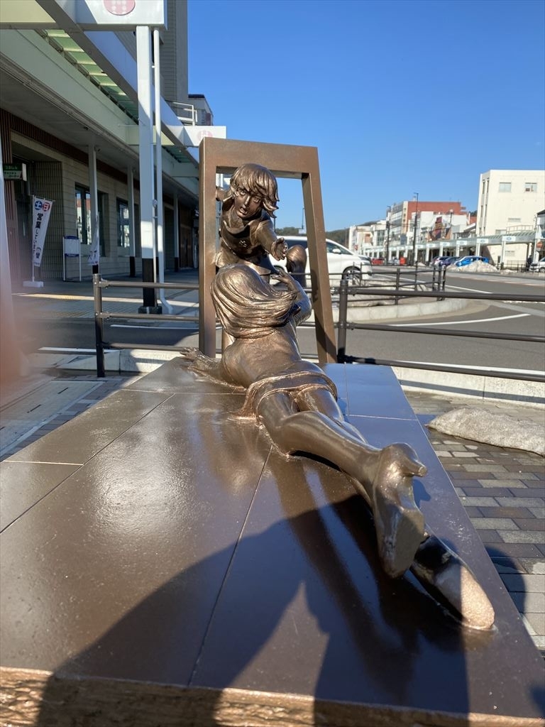 f:id:HIRO32C:20220113152938j:plain