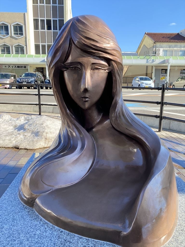 f:id:HIRO32C:20220113152947j:plain