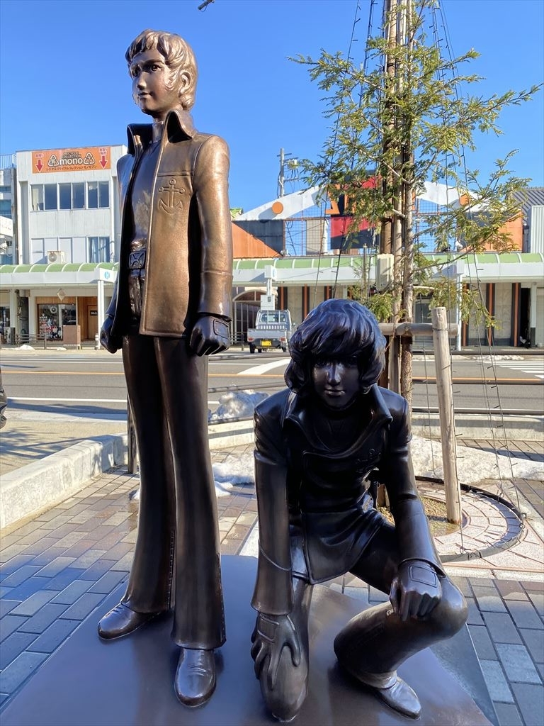 f:id:HIRO32C:20220113152954j:plain