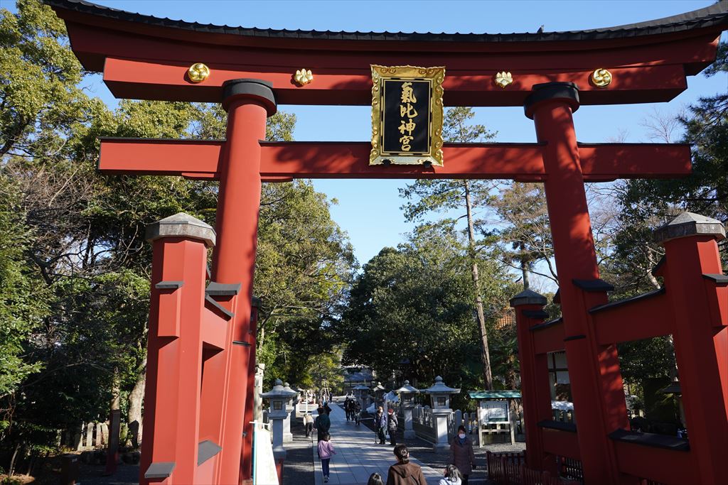 f:id:HIRO32C:20220113153009j:plain