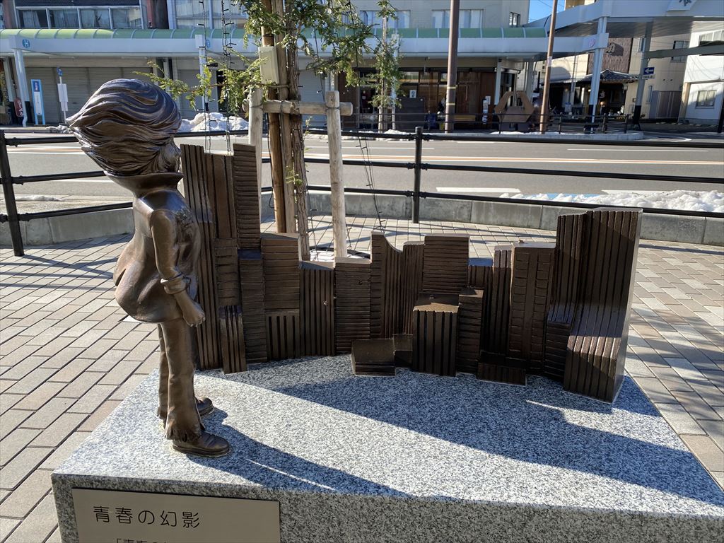 f:id:HIRO32C:20220113153059j:plain