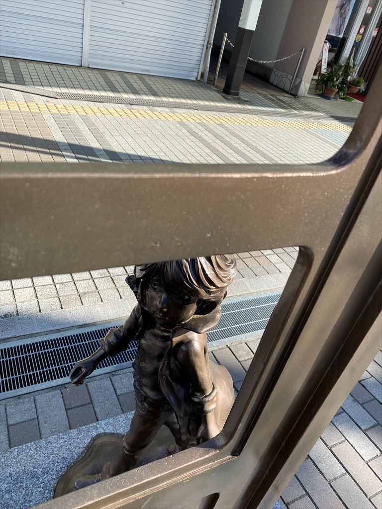 f:id:HIRO32C:20220113153119j:plain