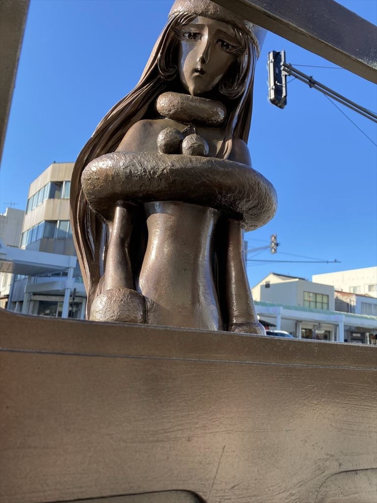 f:id:HIRO32C:20220113153126j:plain