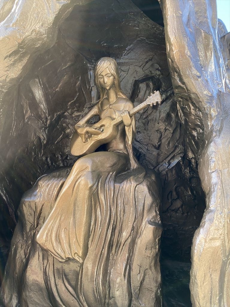 f:id:HIRO32C:20220113153205j:plain