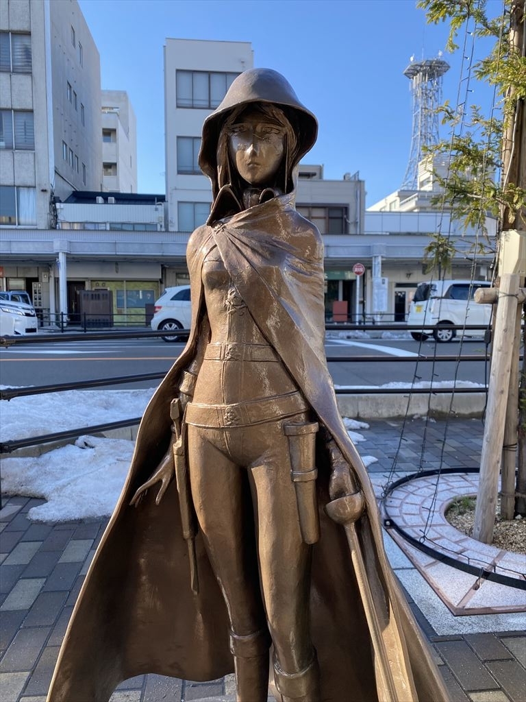 f:id:HIRO32C:20220113153212j:plain