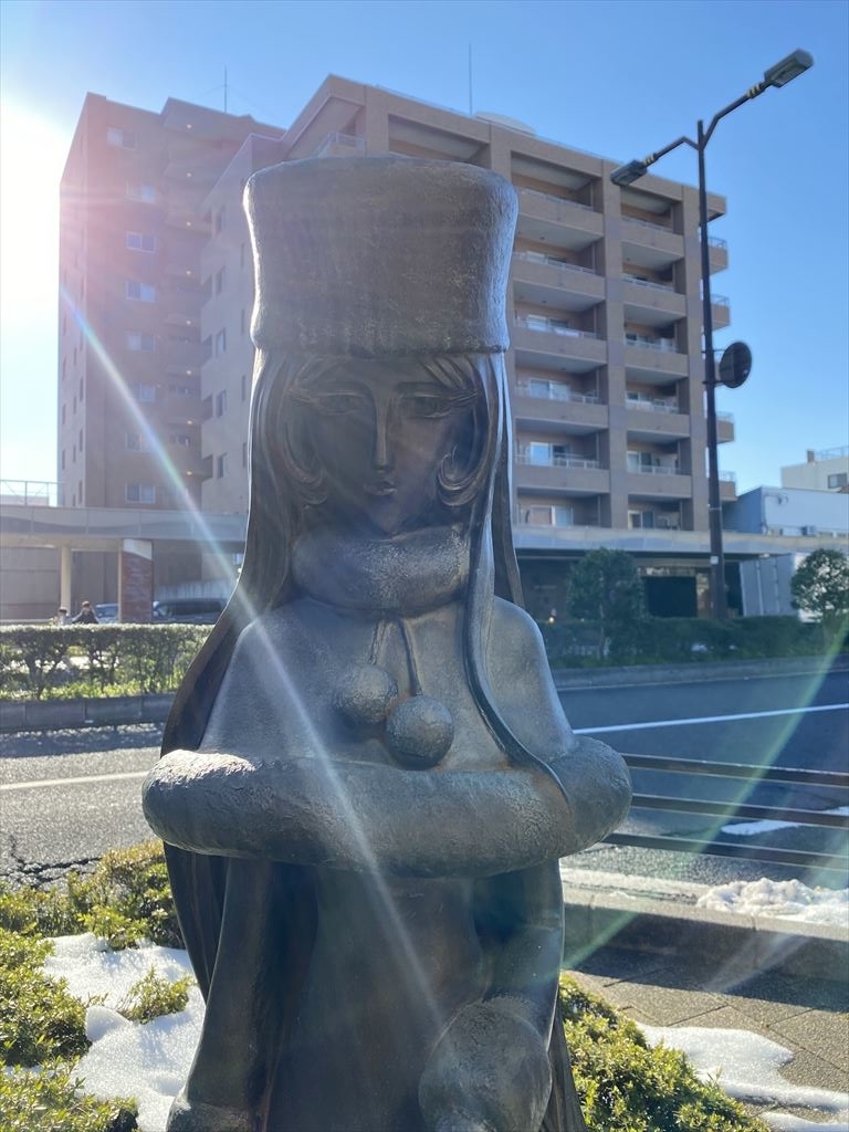 f:id:HIRO32C:20220113153251j:plain