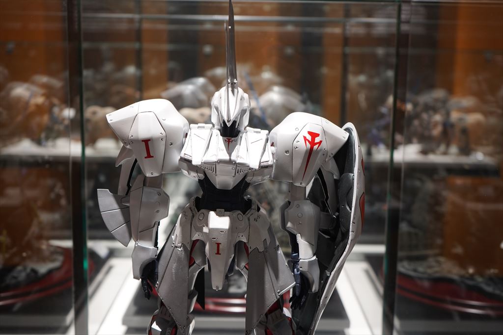 f:id:HIRO32C:20220113153341j:plain