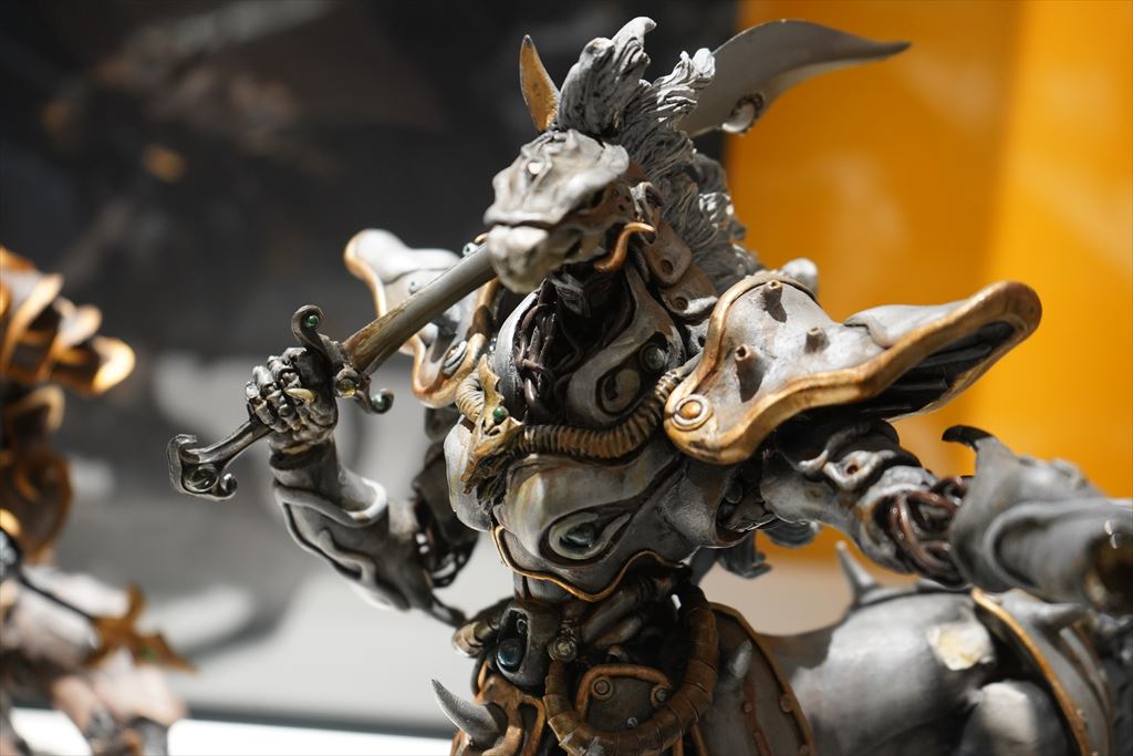 f:id:HIRO32C:20220113153348j:plain