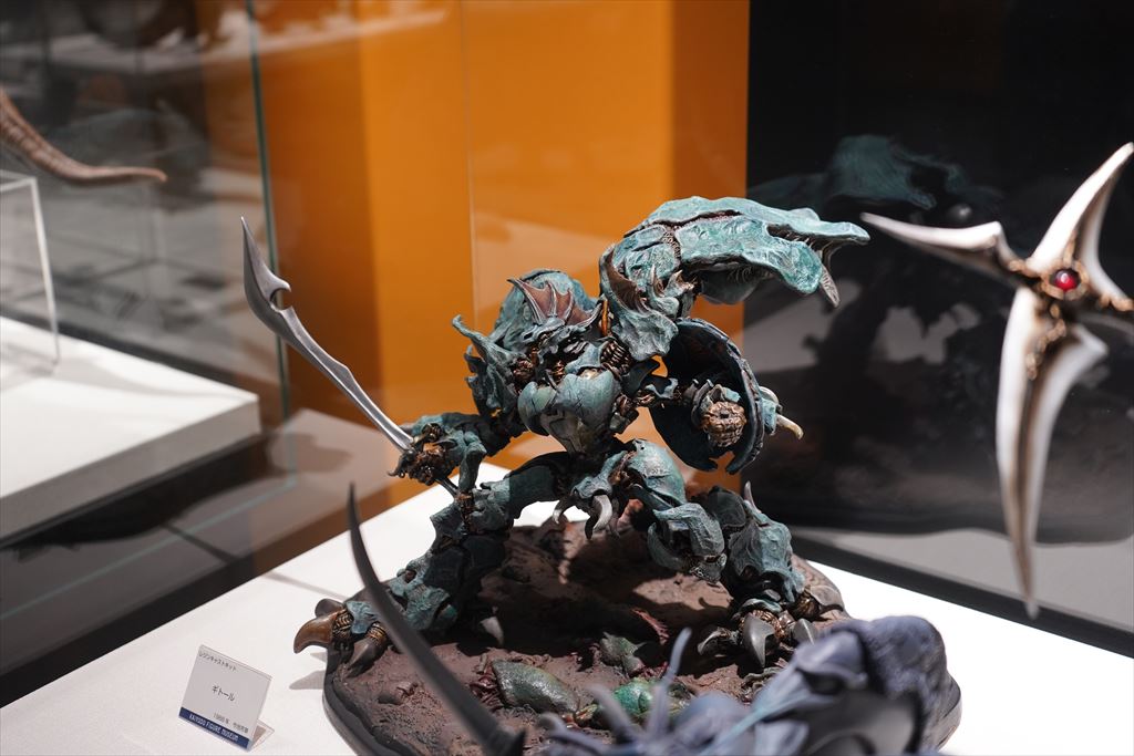 f:id:HIRO32C:20220113153401j:plain