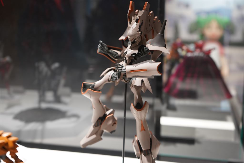 f:id:HIRO32C:20220113153500j:plain