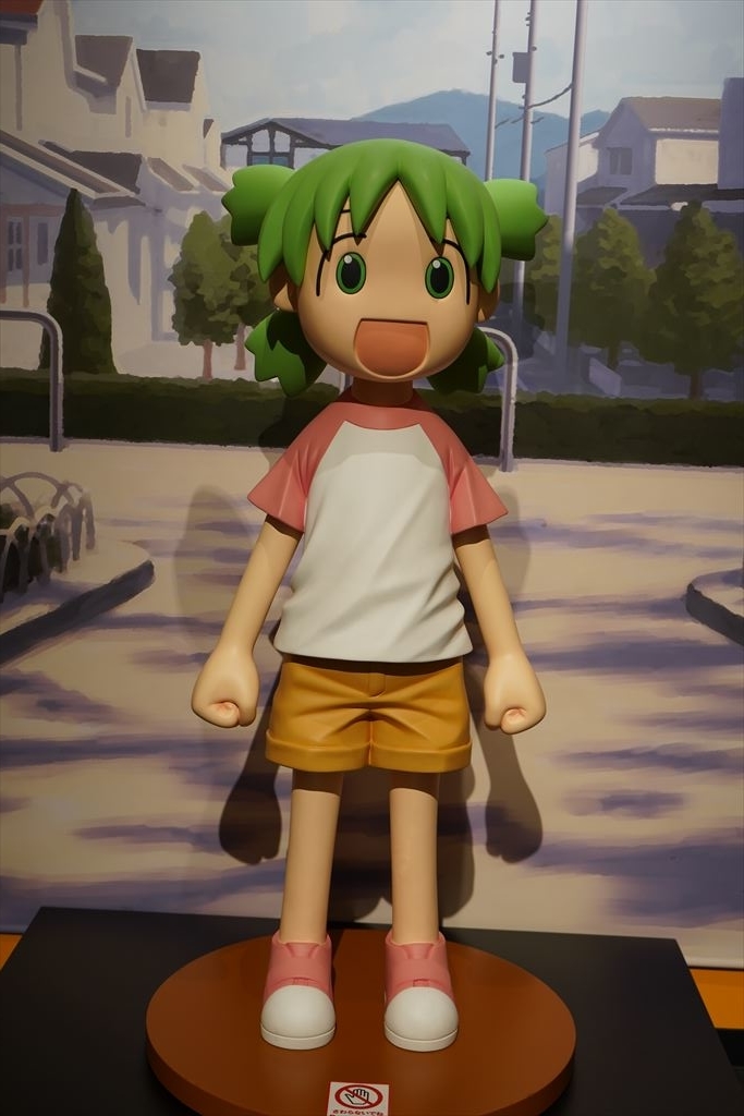 f:id:HIRO32C:20220113153514j:plain