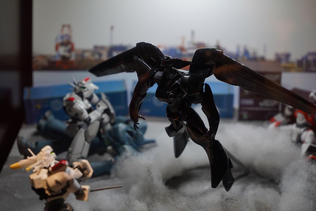 f:id:HIRO32C:20220113153522j:plain