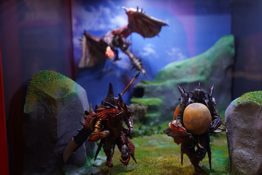 f:id:HIRO32C:20220113153529j:plain