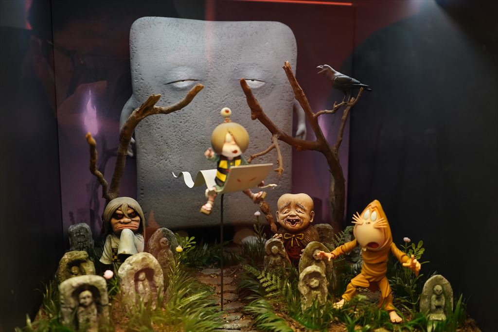 f:id:HIRO32C:20220113153536j:plain