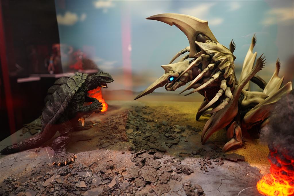 f:id:HIRO32C:20220113153542j:plain