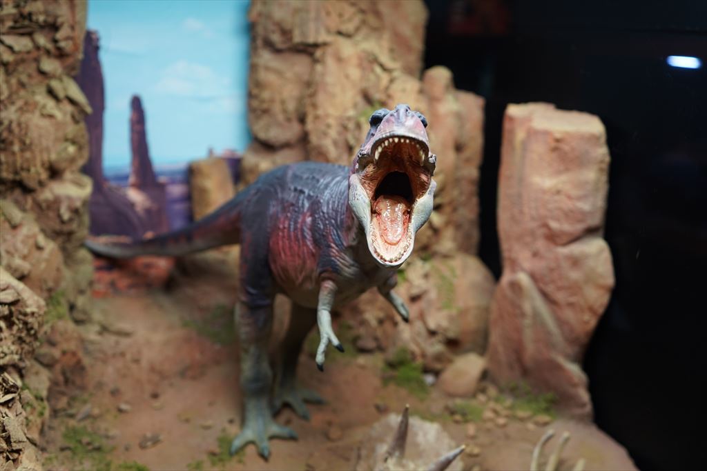 f:id:HIRO32C:20220113153602j:plain