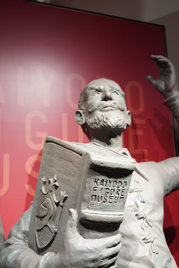 f:id:HIRO32C:20220113153609j:plain