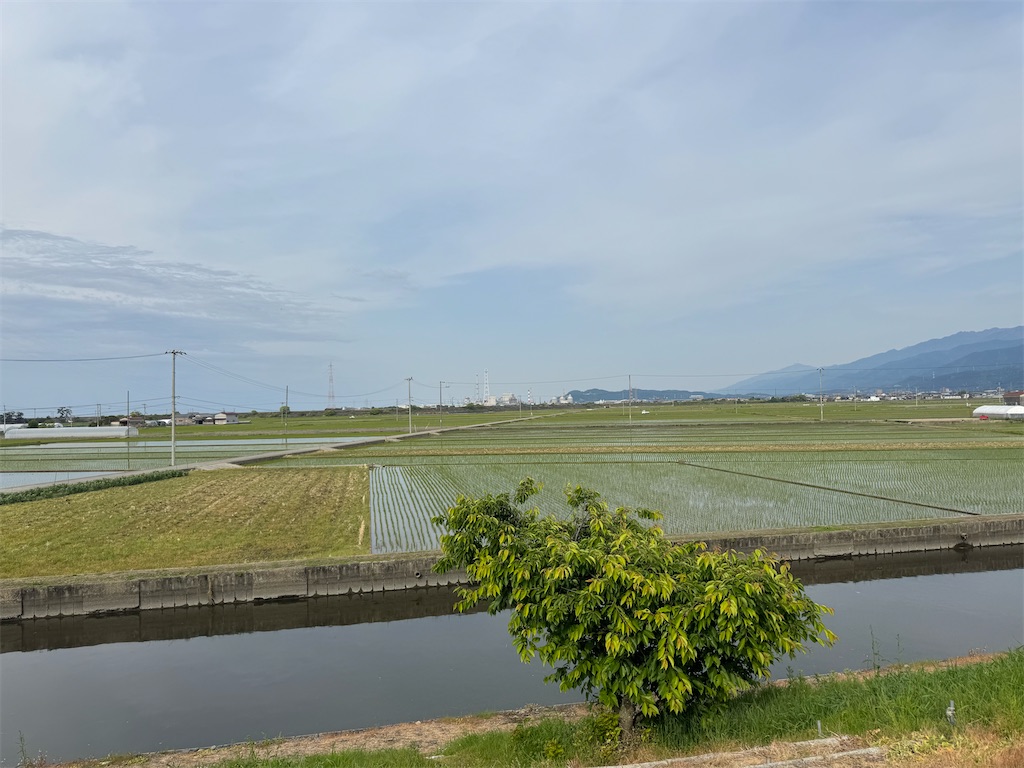 f:id:HIRO32C:20250513154756j:image