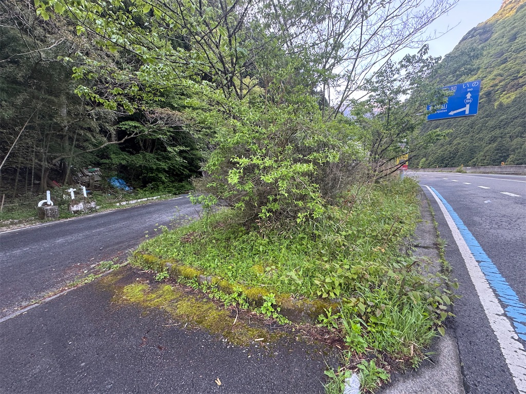 f:id:HIRO32C:20250516151205j:image