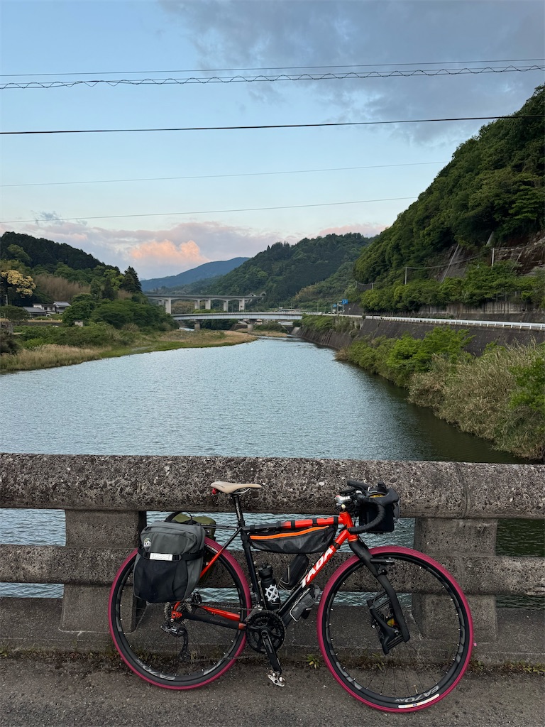 f:id:HIRO32C:20250516151240j:image