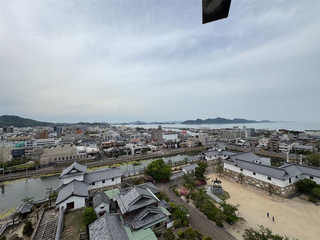 f:id:HIRO32C:20250519170851j:image