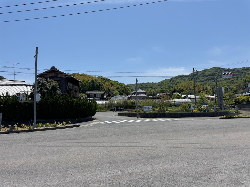 f:id:HIRO32C:20250519170855j:image