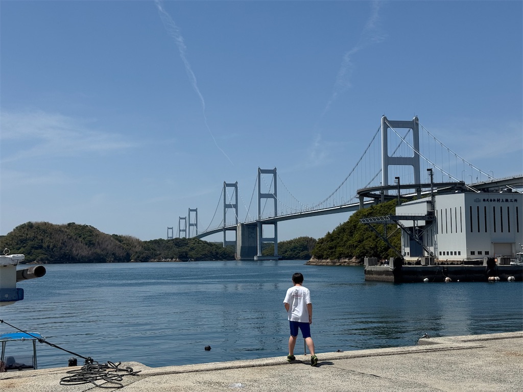 f:id:HIRO32C:20250519170857j:image