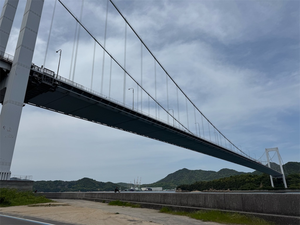 f:id:HIRO32C:20250519170901j:image