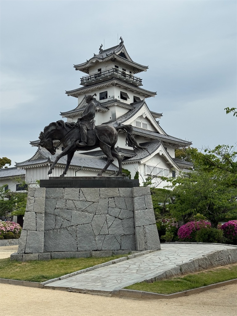 f:id:HIRO32C:20250519170912j:image