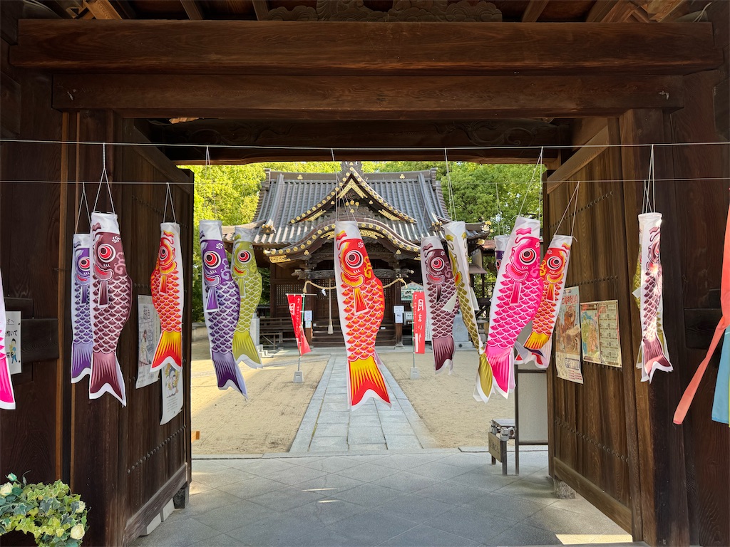 f:id:HIRO32C:20250519170953j:image