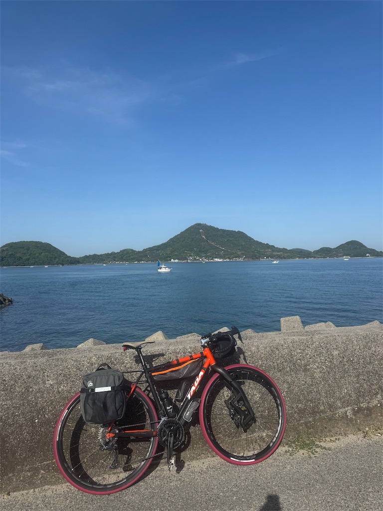f:id:HIRO32C:20250519170956j:image